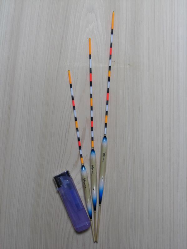 へらうき（ヘラウキ）へらぶな（ヘラブナ）