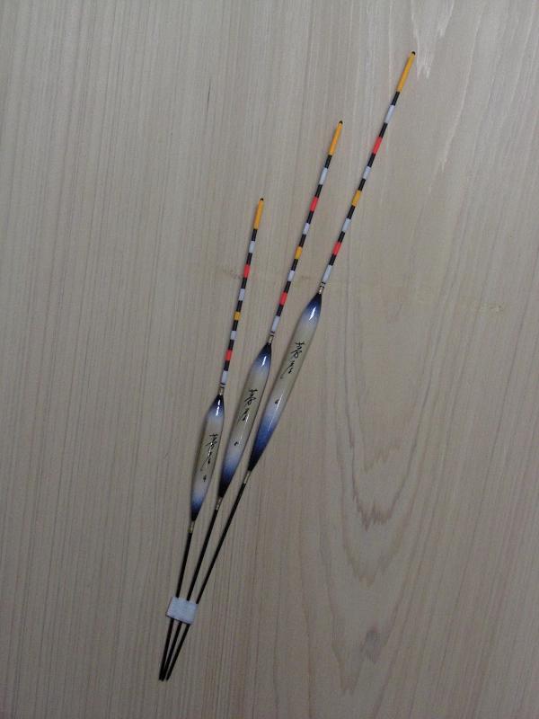 へらうき（ヘラウキ）へらぶな（ヘラブナ）