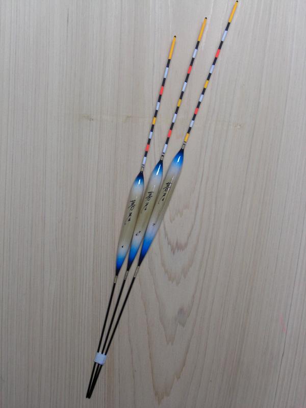 ヘラウキ（へらうき）ヘラブナ（へらぶな）