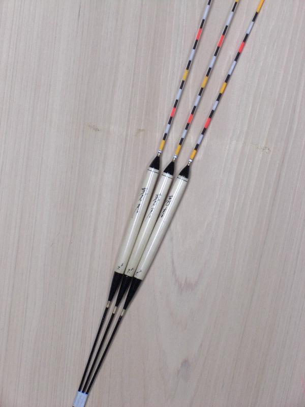 へらうき（ヘラウキ）へらぶな（ヘラブナ）