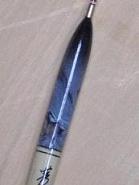 ���t���q�}�[�u���h��