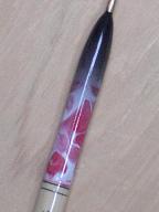 ���t���q�}�[�u���h��