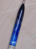 ���t���q�}�[�u���h��