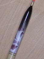 ���t���q�}�[�u���h��