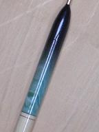 ���t���q�}�[�u���h��