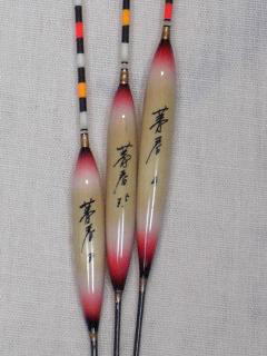 へらうき（ヘラウキ） 