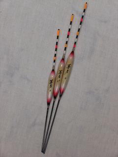 へらうき（ヘラウキ） 