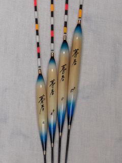 へらうき（ヘラウキ） 