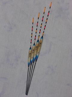 へらうき（ヘラウキ） 