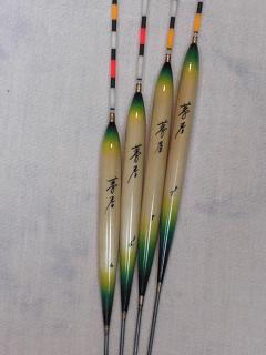 へらうき（ヘラウキ） 