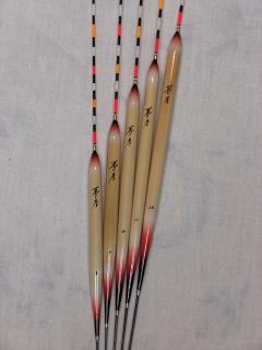 へらうき（ヘラウキ） 