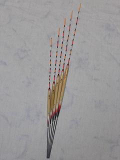 へらうき（ヘラウキ） 