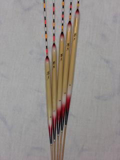 ヘラブナ（へらぶな）