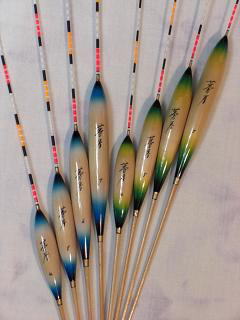 ヘラウキ（へらうき）