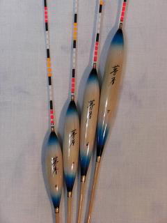 へらぶな（ヘラブナ）