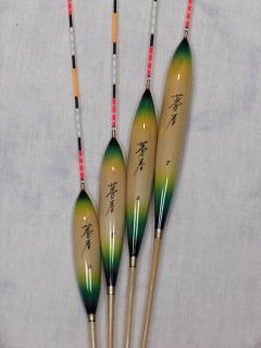 へらぶな（ヘラブナ）