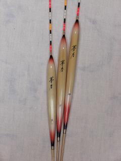 へらぶな（ヘラブナ）