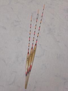 へらぶな（ヘラブナ）