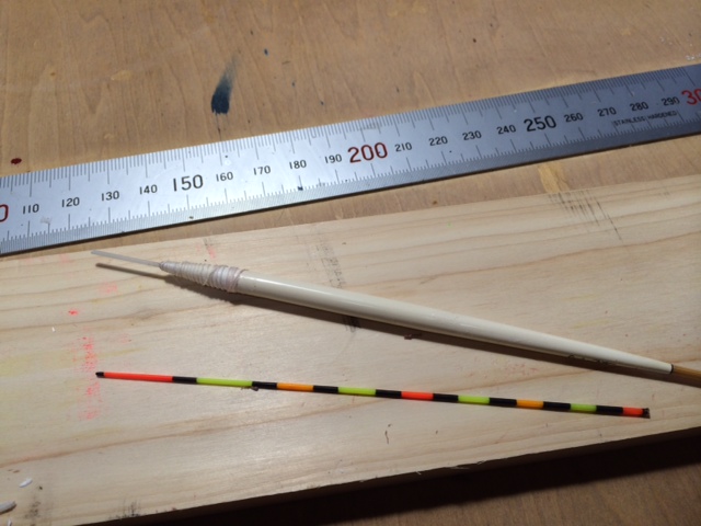 image1.JPGのサムネール画像のサムネール画像