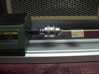 ヘラウキ・へらうき・へら浮子