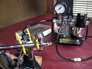 ヘラウキ・へらうき・へら浮子