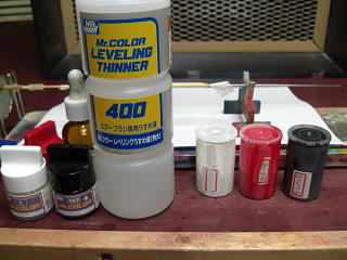 ヘラウキ・へらうき・へら浮子