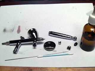 ヘラウキ・へらうき・へら浮子