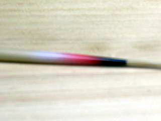 ヘラウキ・へらうき・へら浮子