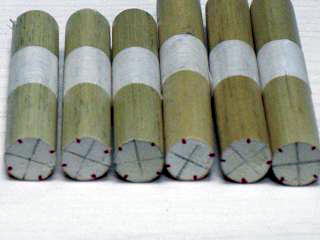 ヘラウキ・へらうき・へら浮子