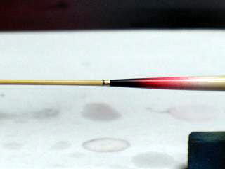 ヘラウキ・へらうき・へら浮子