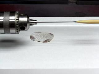 ヘラウキ・へらうき・へら浮子